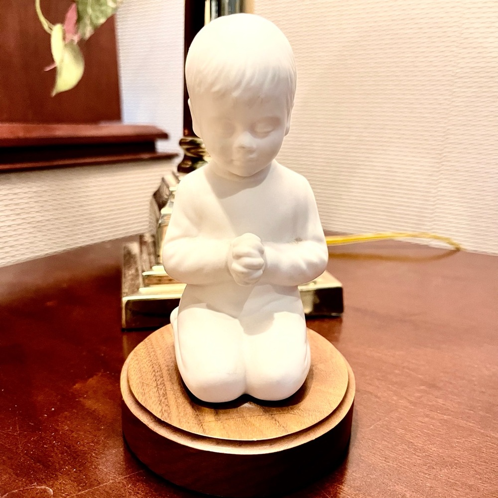 Hansen Classics‎ Figurines